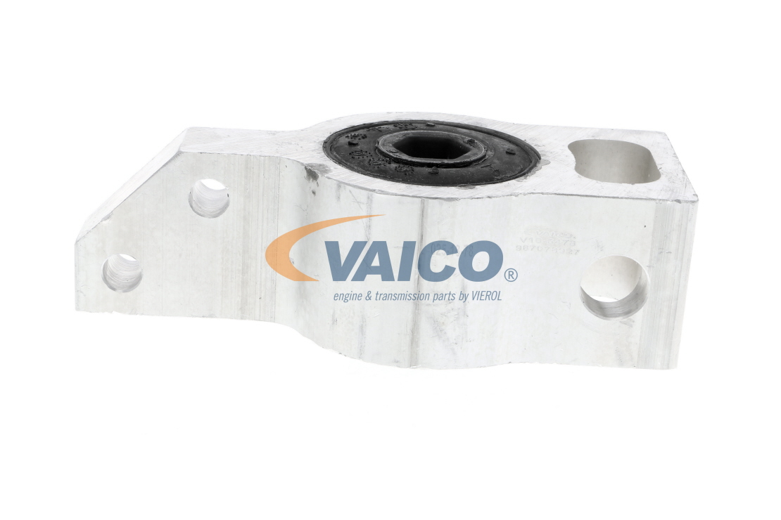 Original VAICO Lagerung, Lenker online kaufen