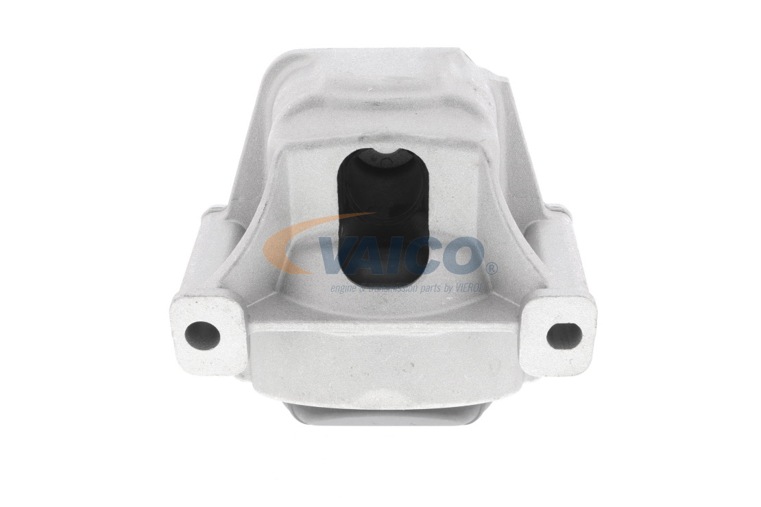 Acquista online VAICO Supporto motore Art.: V10-6479