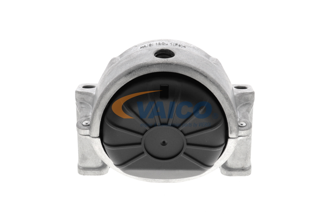 Motorlager von VAICO