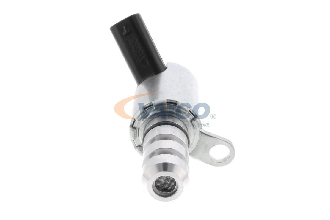 Achetez des Électrovanne déphaseur VAICO V10-6488 à prix pour 52,89 €