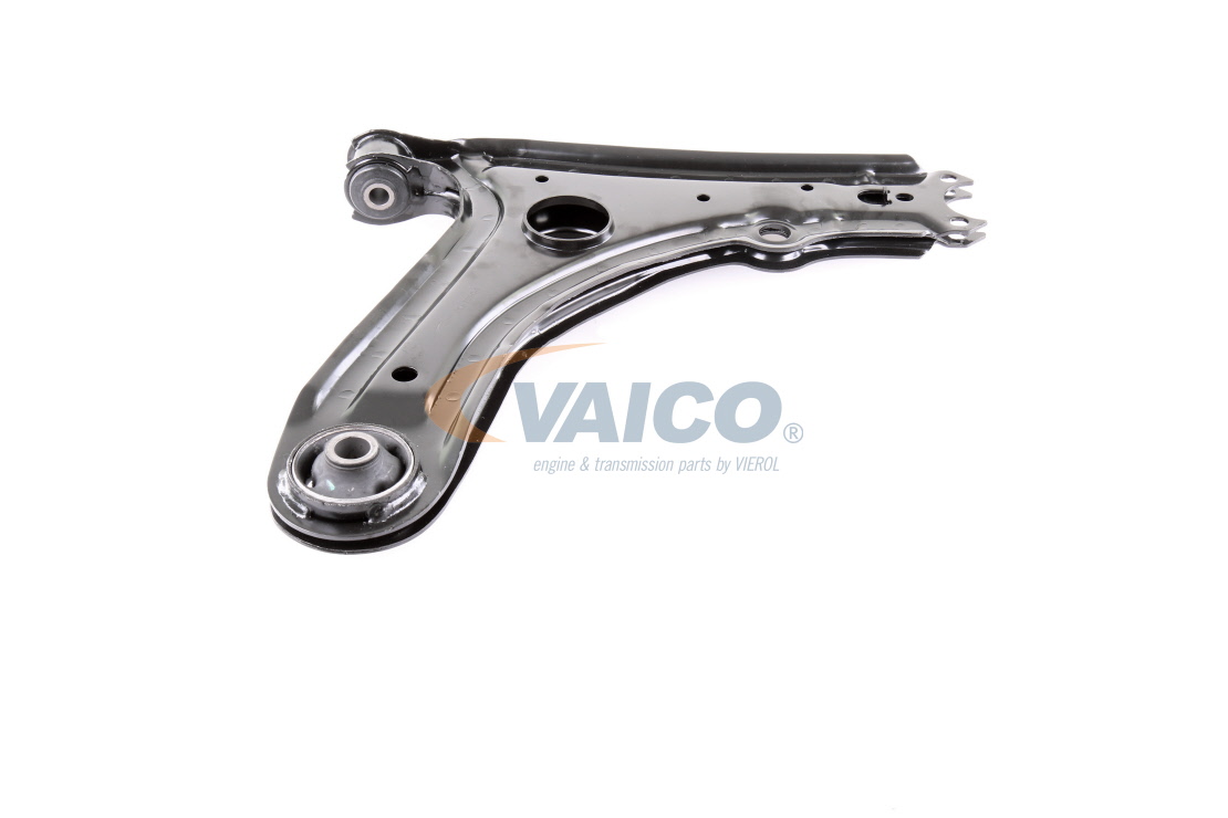 Querlenker V10-7090 von VAICO günstig für 24,49 € online kaufen