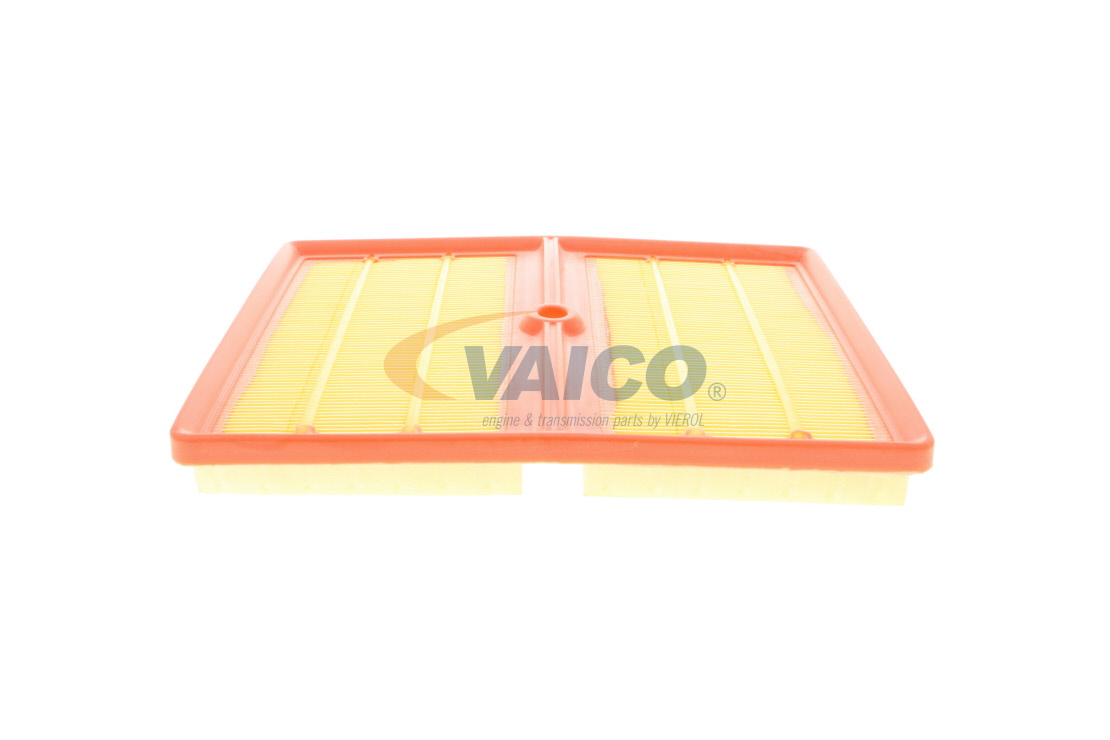 Luftfilter V10-8663 von VAICO günstig für 14,71 € online kaufen