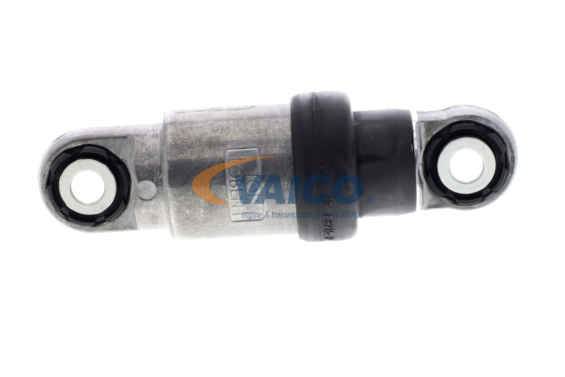 Riemenspanner, Keilrippenriemen V20-0263 von VAICO günstig für 55,41 € online kaufen