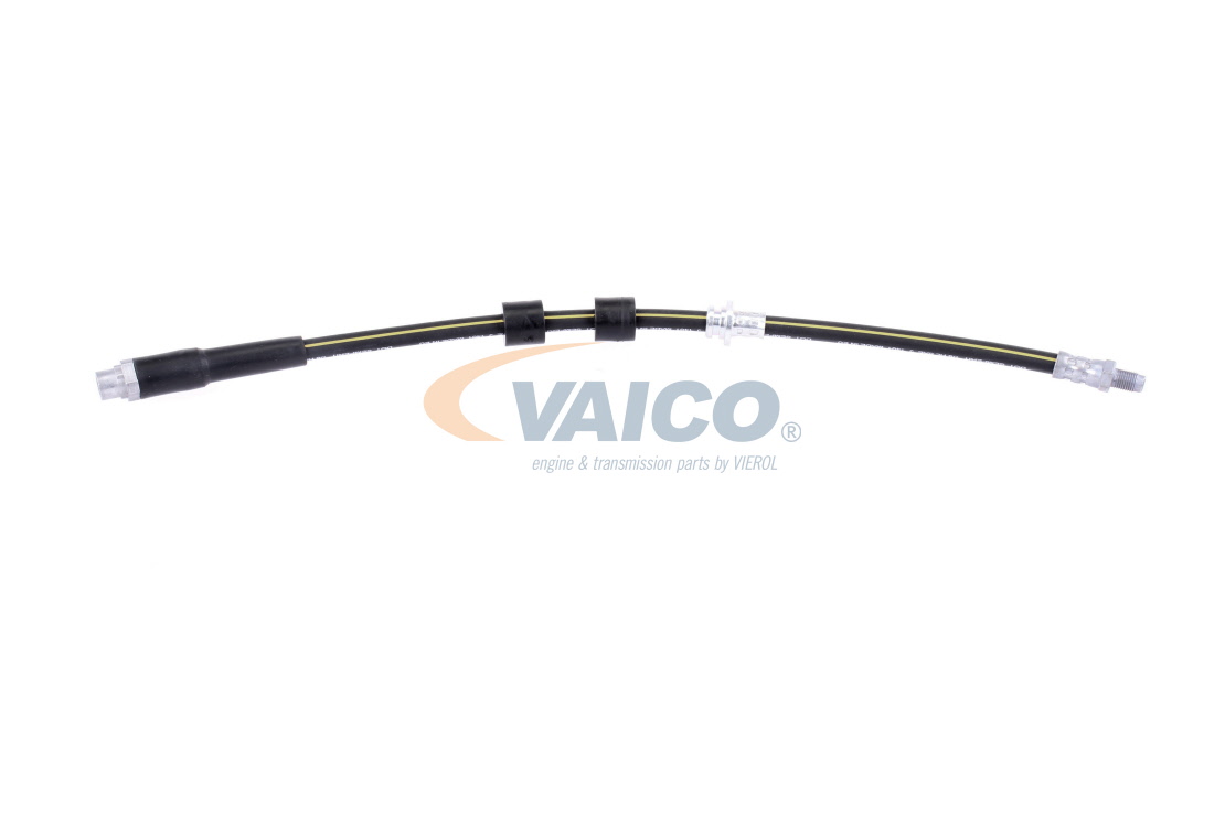 Osta Jarruletku VAICO:llä V20-0428 edullisesti hintaan 19,10 €