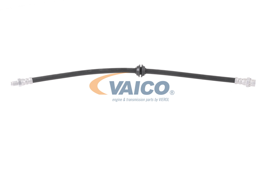 Osta Jarruletku VAICO:llä V20-0440 edullisesti hintaan 13,06 €