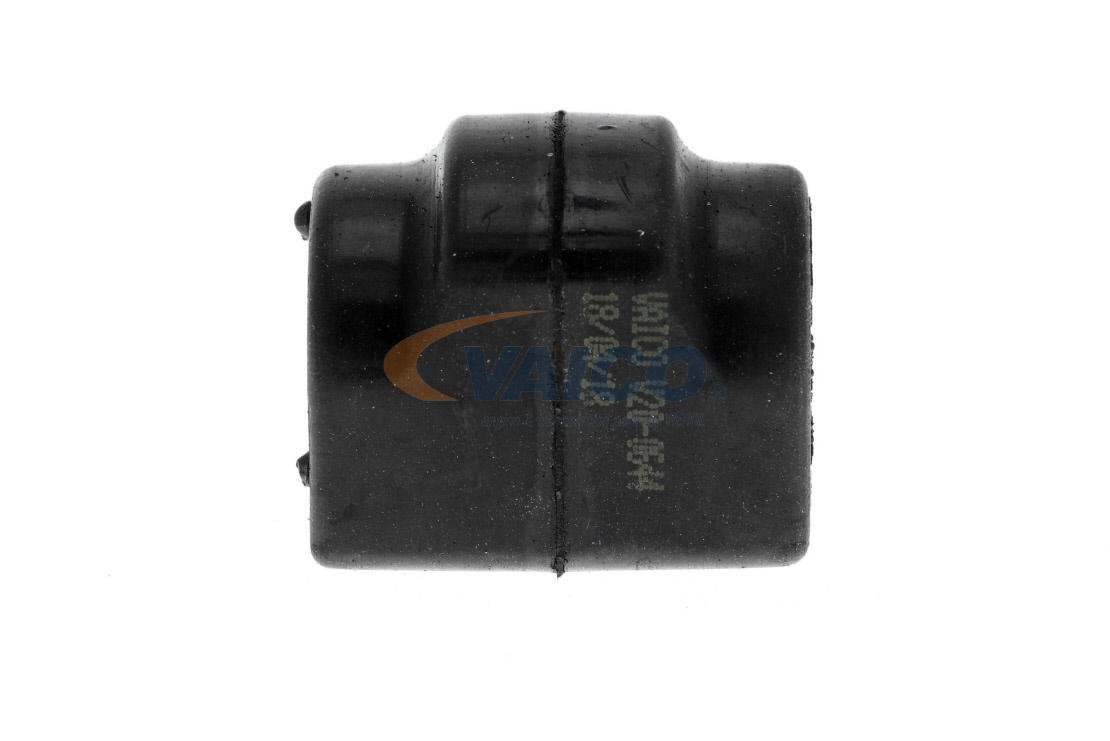 Stabigummis V20-0644 von VAICO günstig für 7,42 € online kaufen