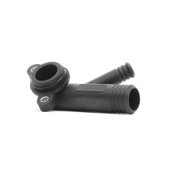 Kühlmittelflansch V20-0742-1 von VAICO günstig für 6,53 € online kaufen