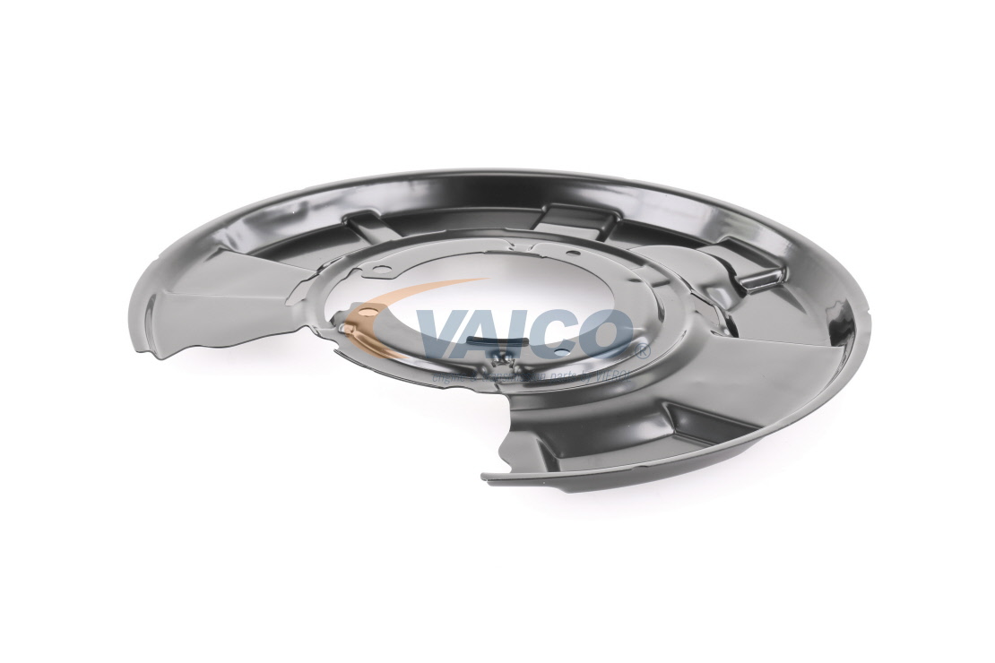 Acquista Lamiera paraspruzzi disco freno da VAICO V20-2141 a buon mercato per soli 22,79 €