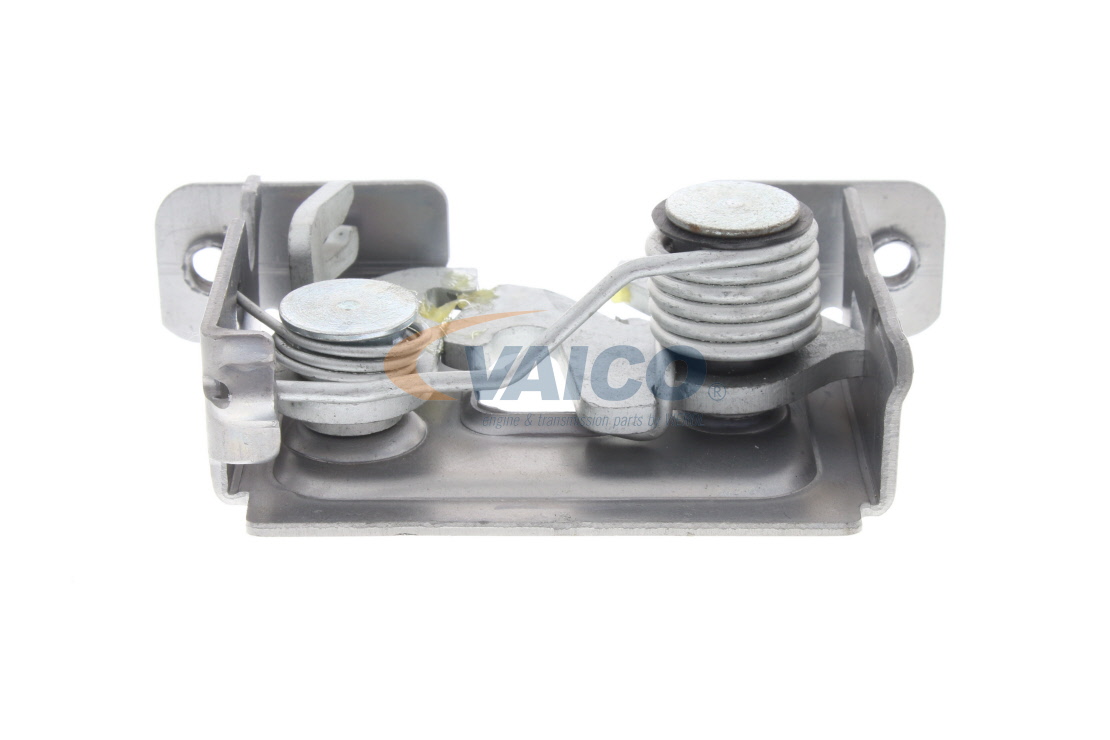 Achetez des Serrure de capot-moteur VAICO V20-2161 à prix pour 62,87 €