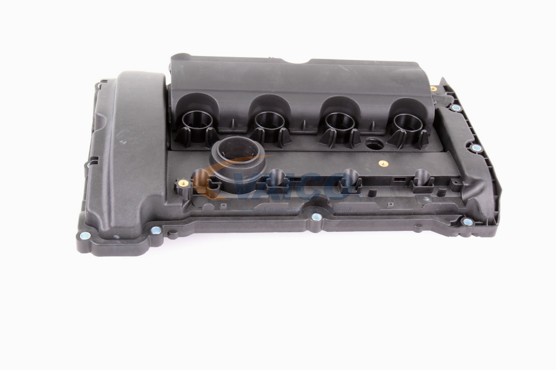 Achetez des Cache-culbuteur VAICO V20-2178 à prix pour 122,84 €