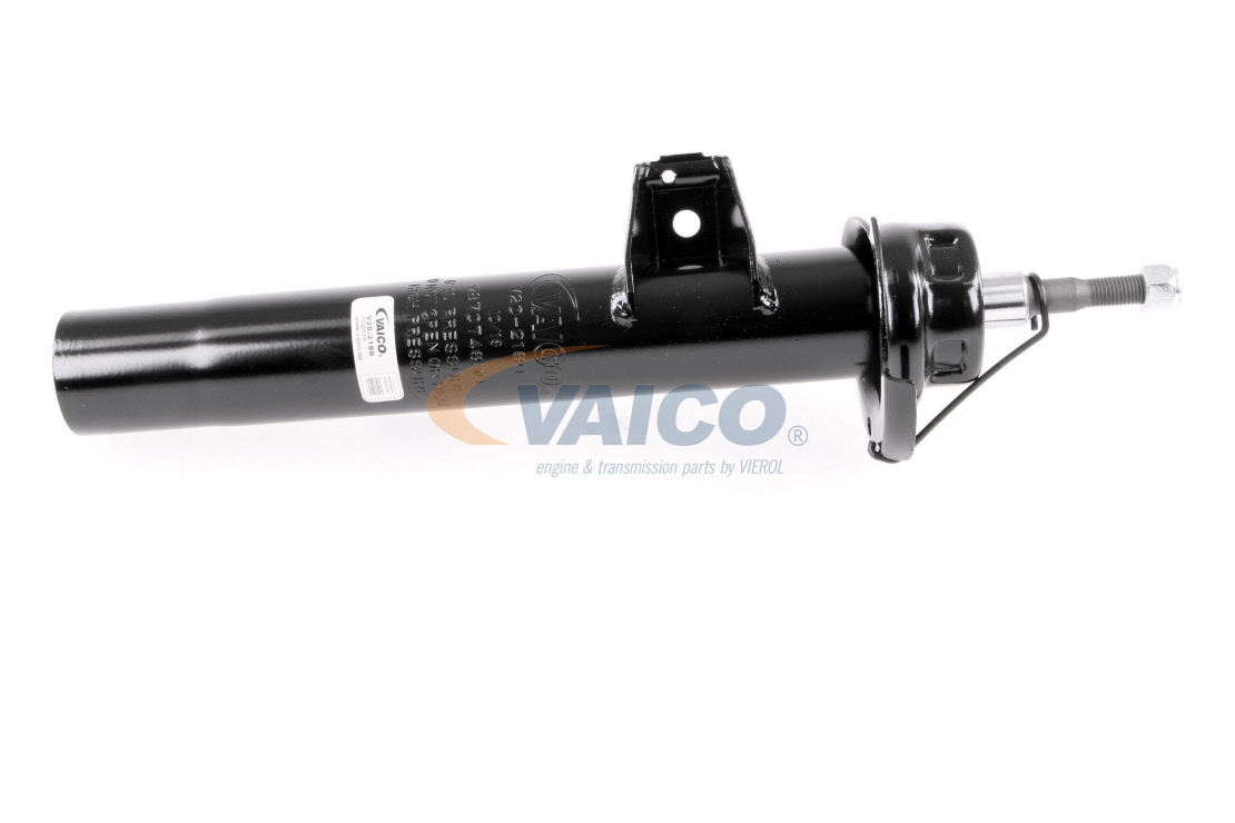 Stoßdämpfer V20-2180 von VAICO günstig für 49,57 € online kaufen