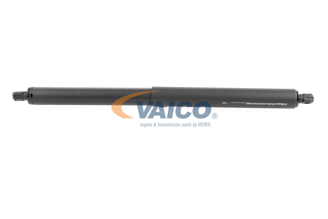 Acquista online VAICO Ammortizatore pneumatico, Cofano bagagli / vano carico Art.: V20-2185