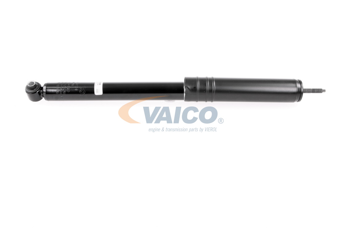 Original VAICO Stoßdämpfer online kaufen