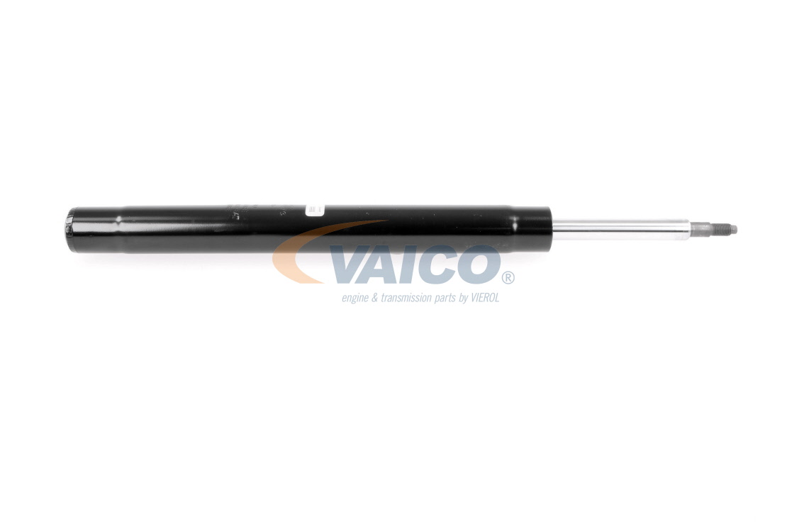 Original VAICO Stoßdämpfer online kaufen