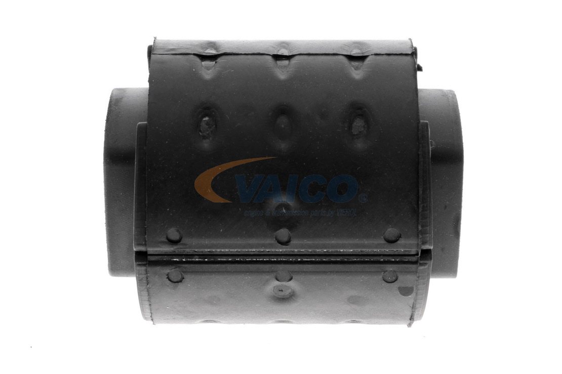Achskörperlager V20-2213 von VAICO günstig für 22,80 € online kaufen