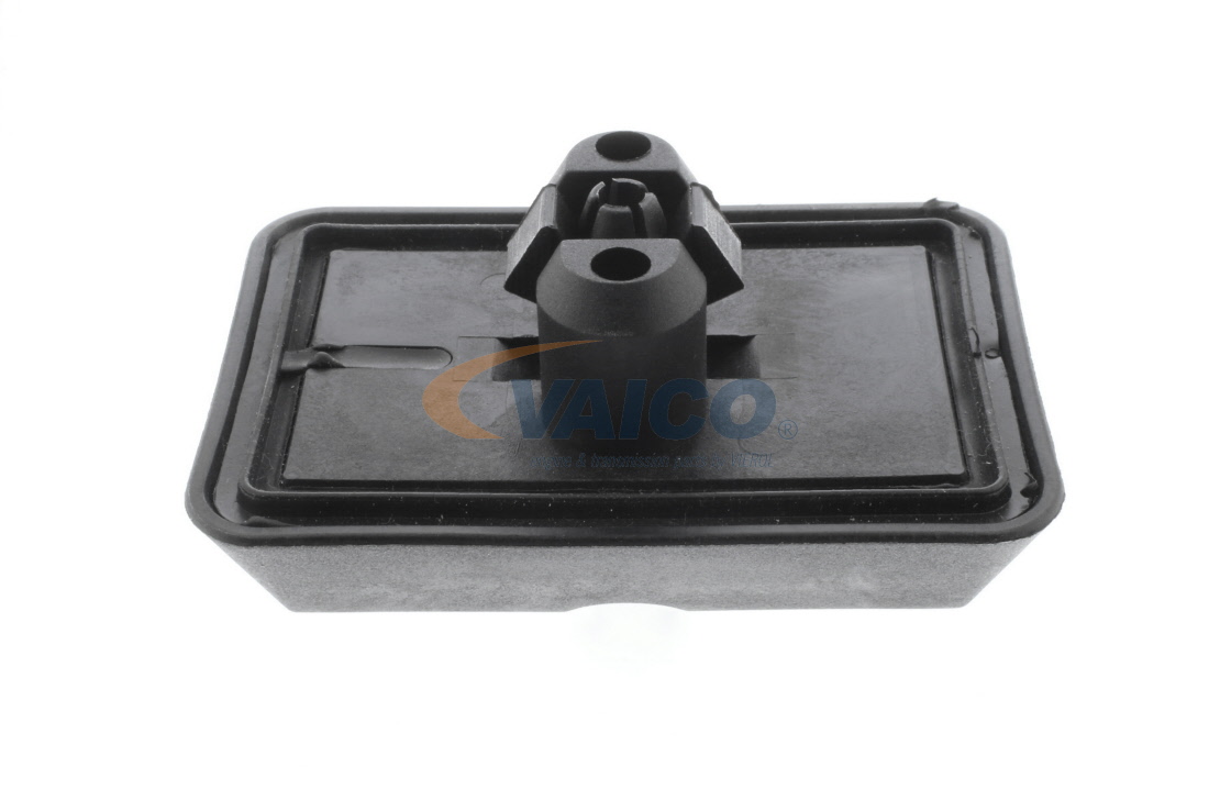 Compre Suporte de macaco de VAICO online para 7 (E38) a preços moderados