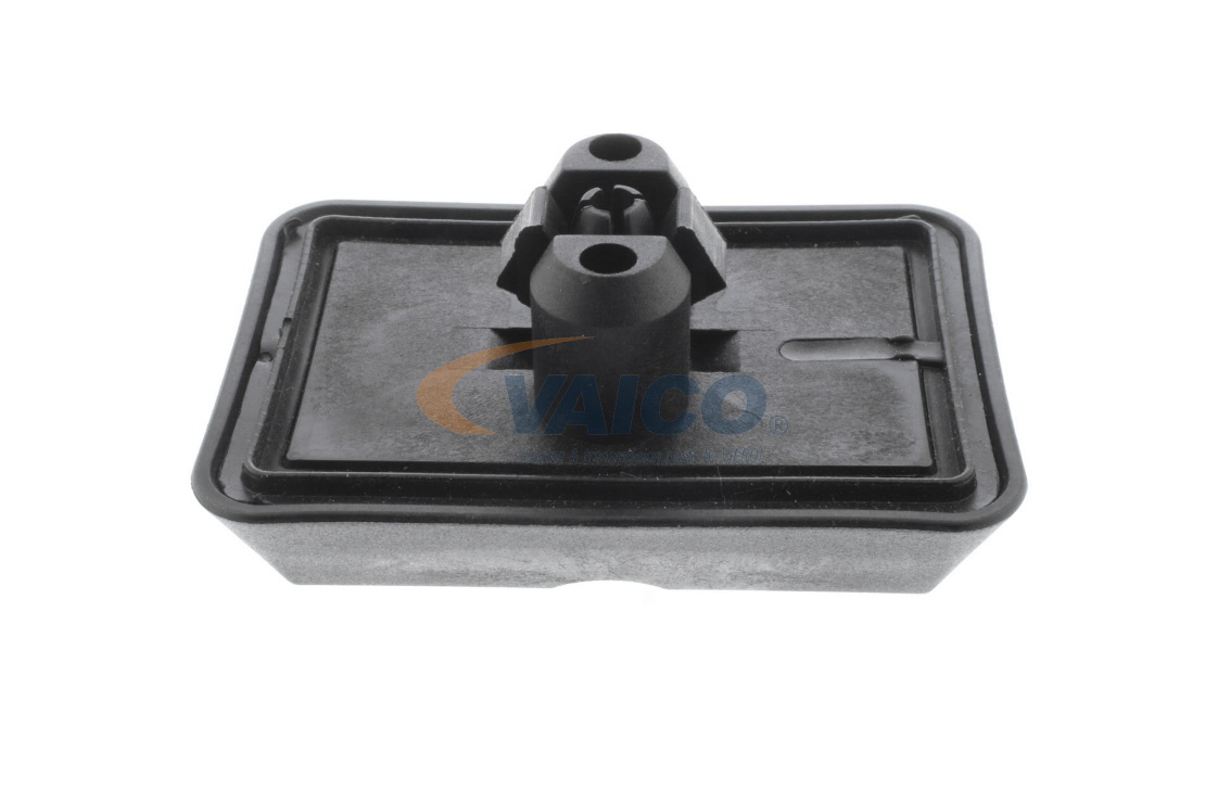 Achetez des Fixation, cric VAICO V20-2224 à prix pour 18,79 €