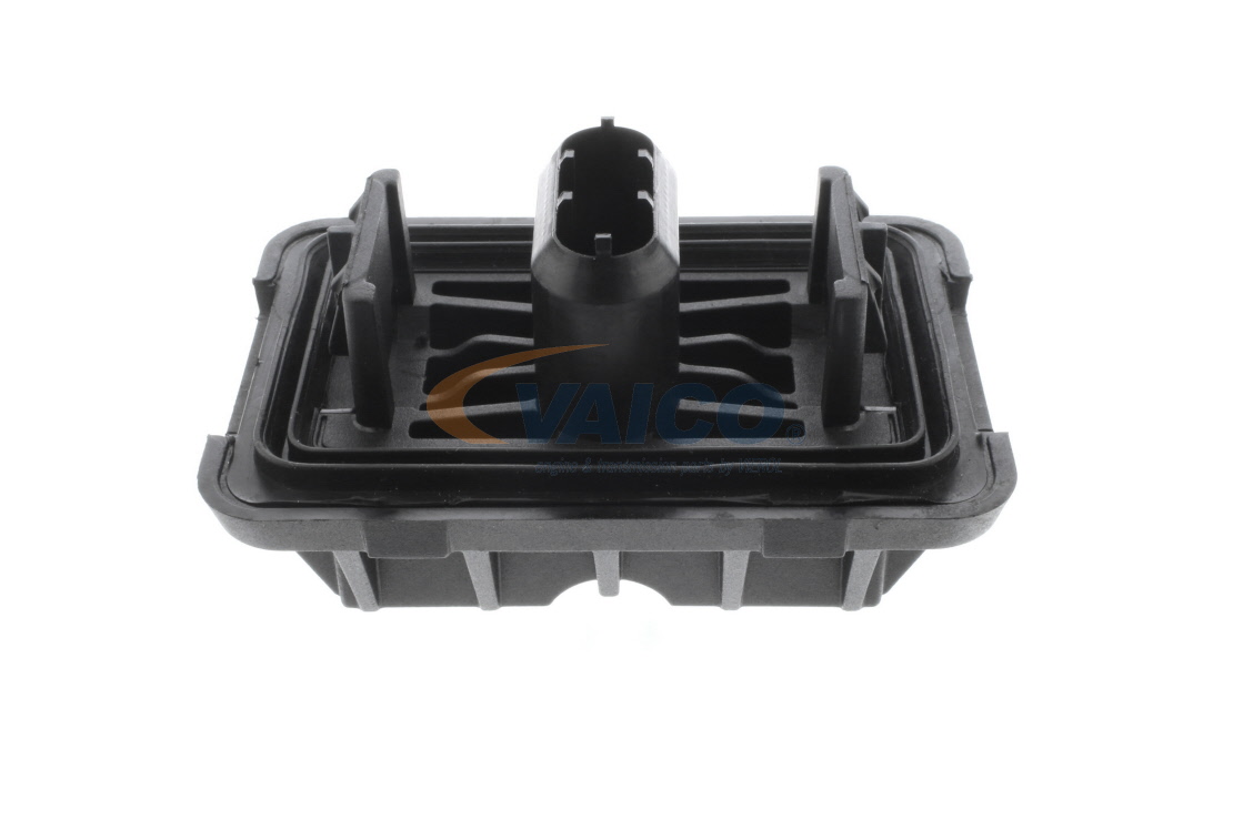 Aufnahme, Wagenheber V20-2234 von VAICO günstig für 20,95 € online kaufen