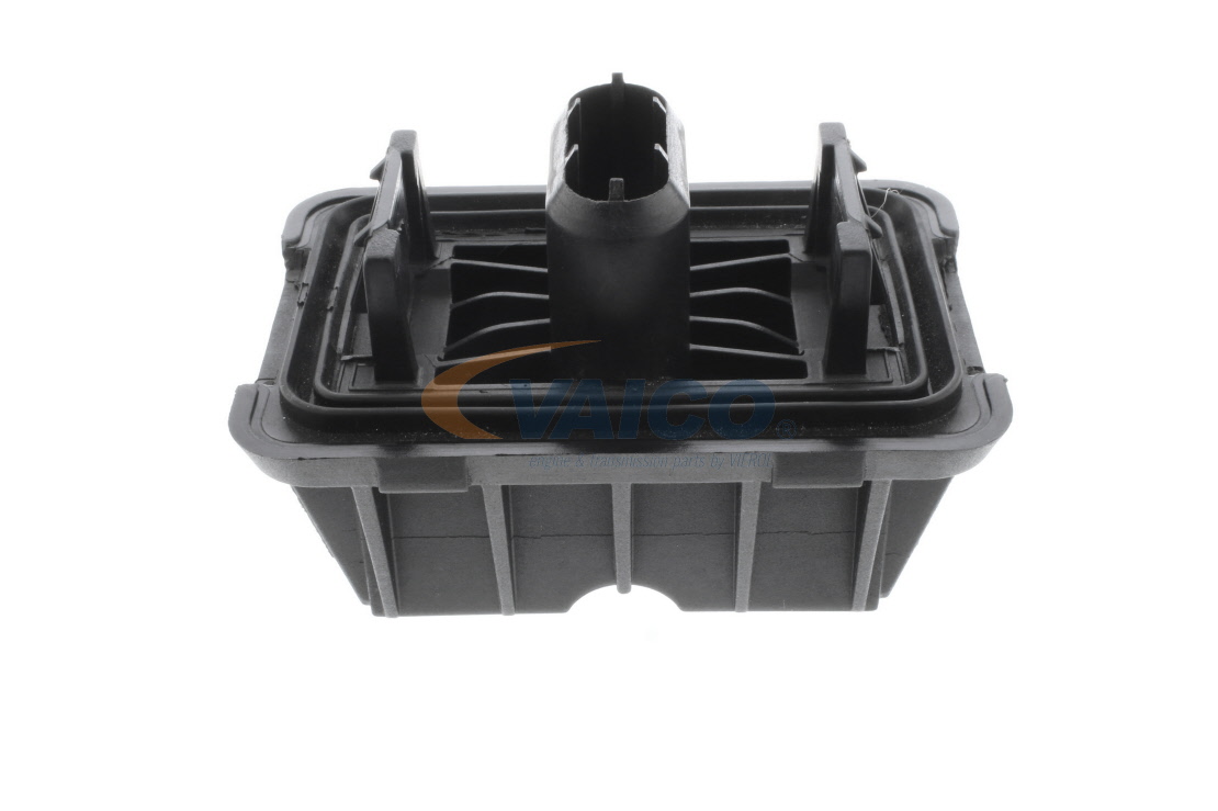 Aufnahme, Wagenheber V20-2237 von VAICO günstig für 34,90 € online kaufen
