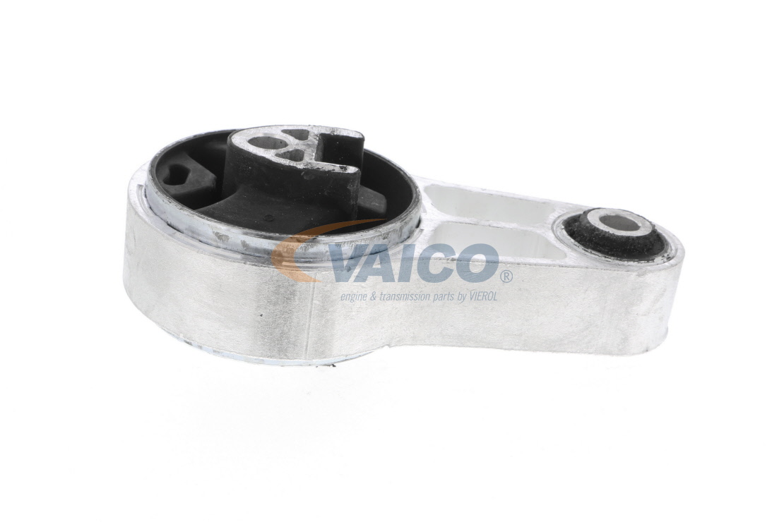 Acquista online VAICO Supporto motore Art.: V20-2283