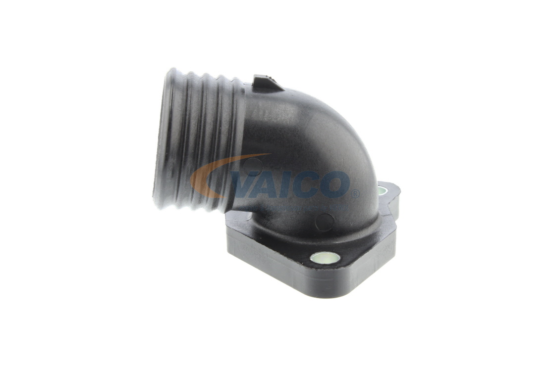 Comprar Brida de refrigerante de VAICO V20-3287 a bajo precio de 15,17 €