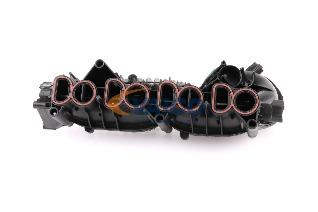 Ansaugbrücke V20-3294 von VAICO günstig für 298,01 € online kaufen