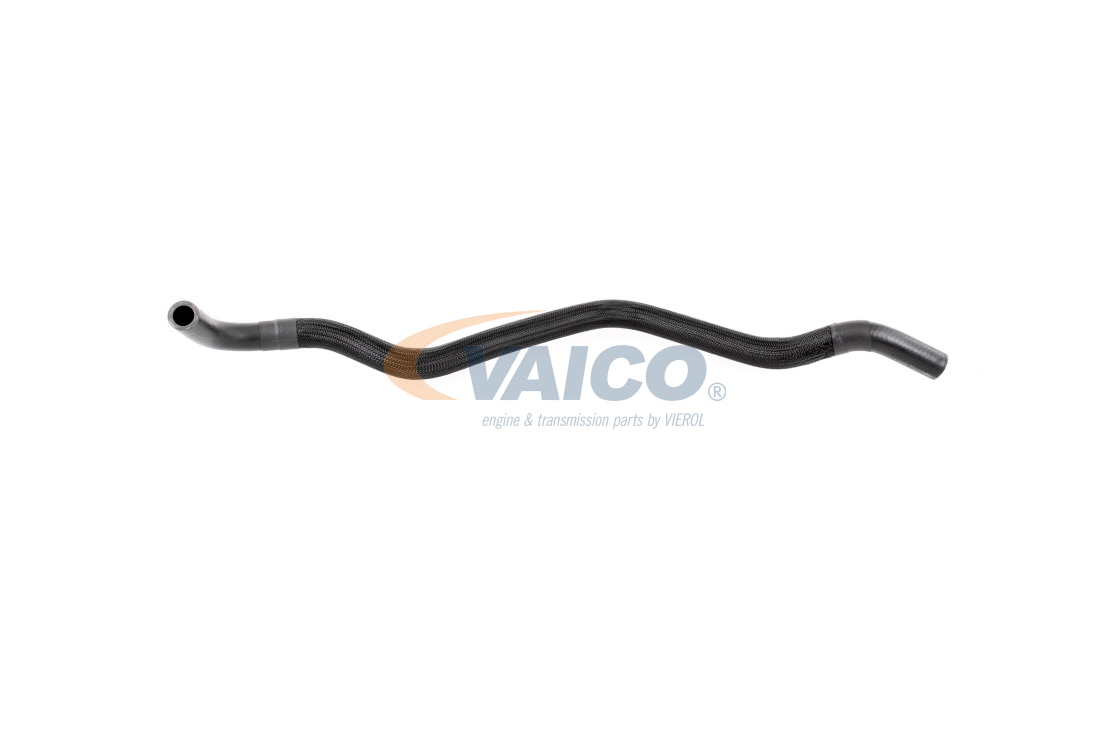 Servoleitung V20-3302 von VAICO günstig für 13,81 € online kaufen