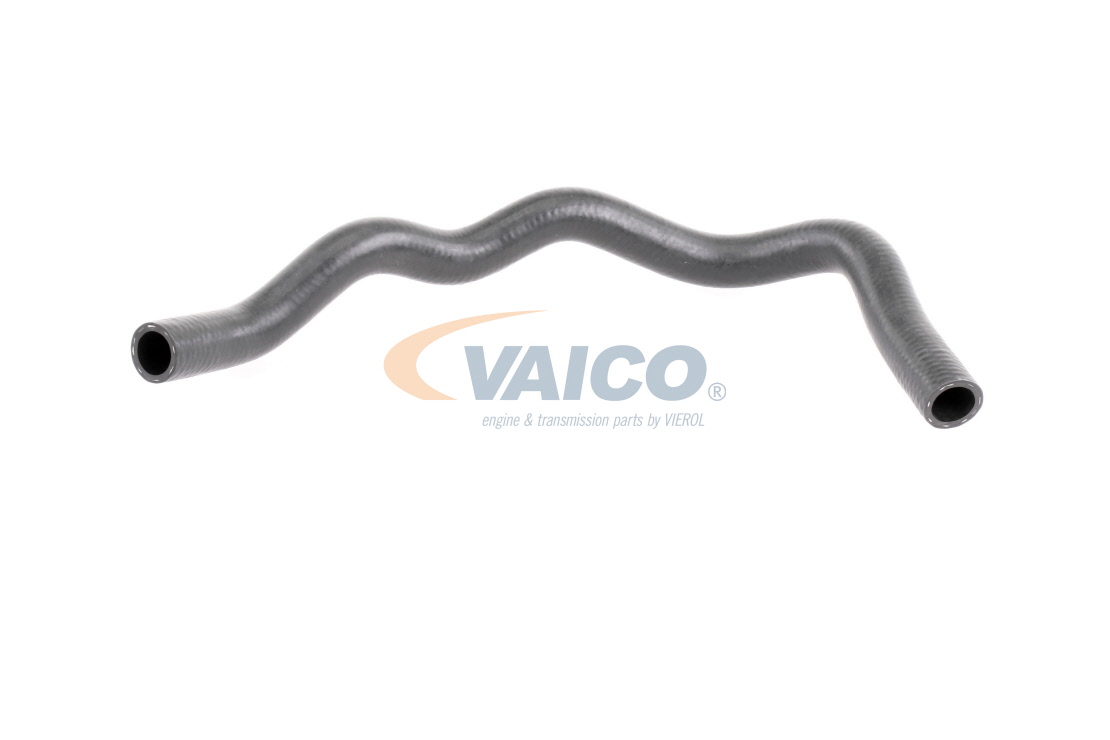 Servoleitung V20-3311 von VAICO günstig für 21,99 € online kaufen
