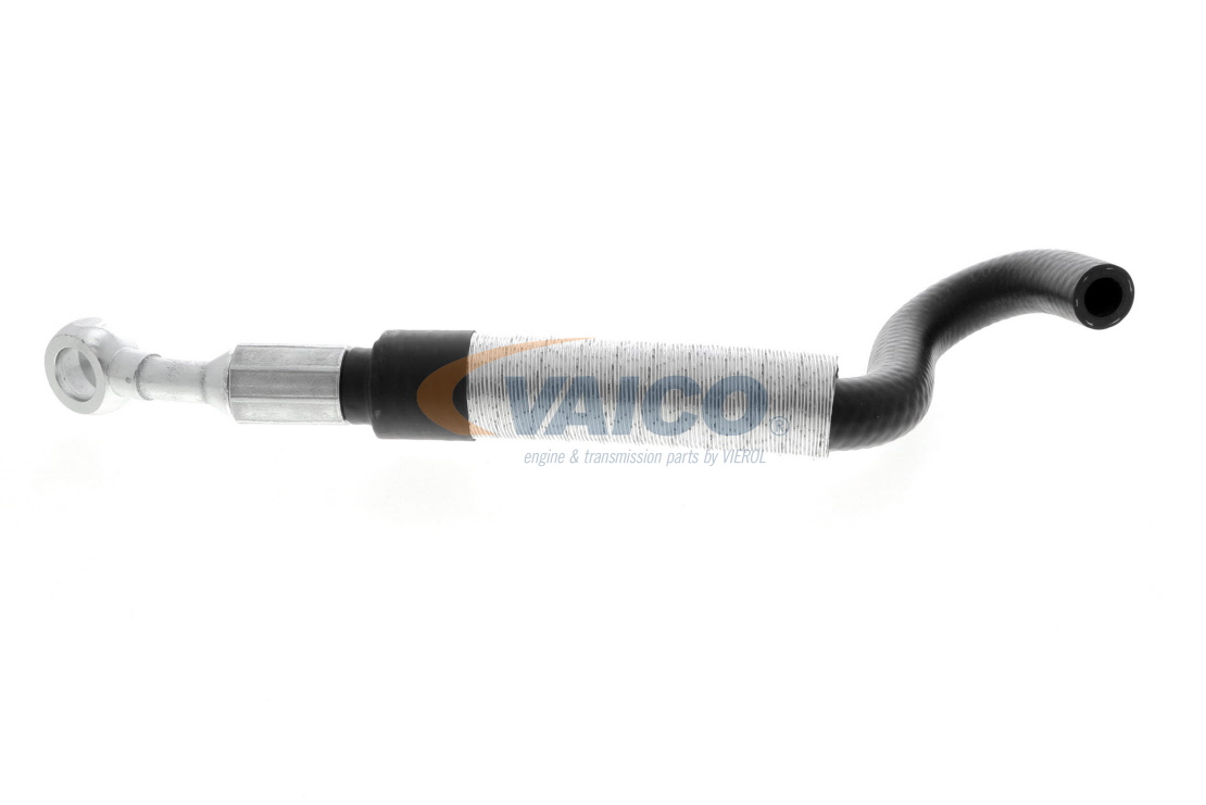 Køb Hydraulikslange, styretøj af VAICO V20-3315 til den lave pris 319,27 DKK