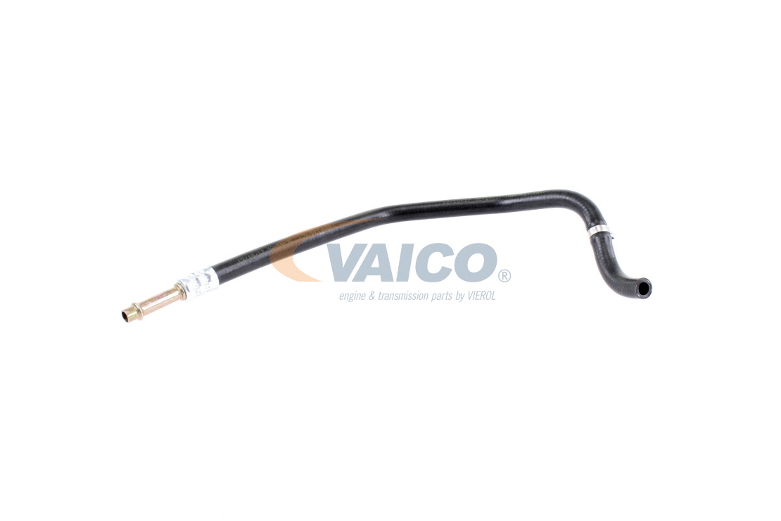 Servoleitung V20-3318 von VAICO günstig für 24,00 € online kaufen