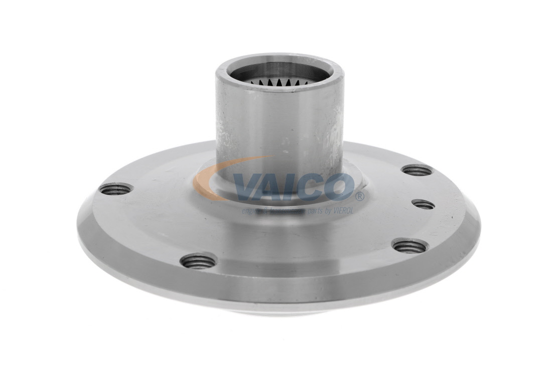 Radnabe V20-3429 von VAICO günstig für 30,03 € online kaufen