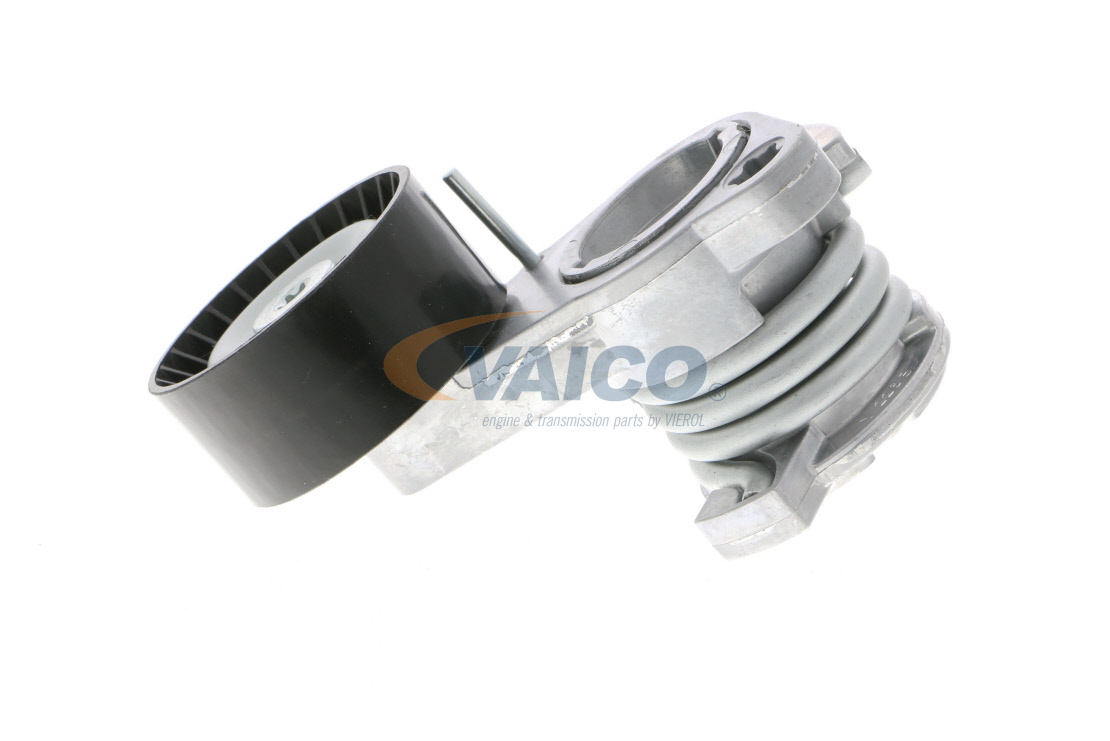 Spannarm, Keilrippenriemen V20-3437 von VAICO günstig für 89,41 € online kaufen