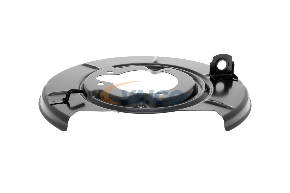 Acquista Lamiera paraspruzzi disco freno da VAICO V20-3447 a buon mercato per soli 23,56 €