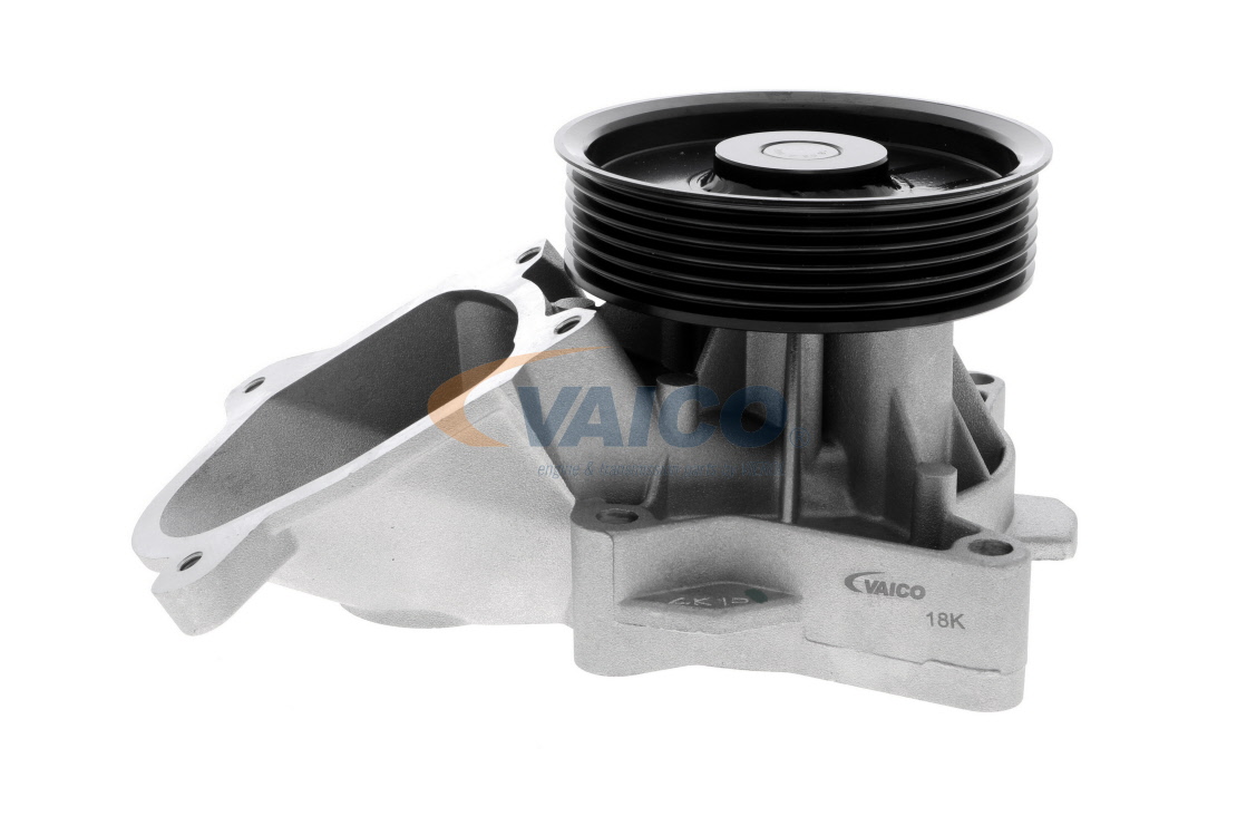 Acquista online VAICO Pompa acqua Art.: V20-50061