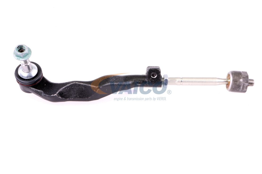 Compre Articulação axial, barra de acoplamento da VAICO V20-7391 a um preço baixo por 70,52 €