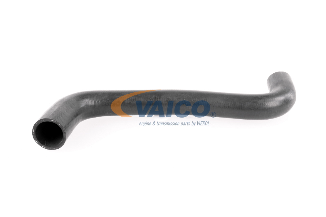 Compre Tubo flexível do radiador da VAICO V22-0381 a um preço baixo por 14,47 €