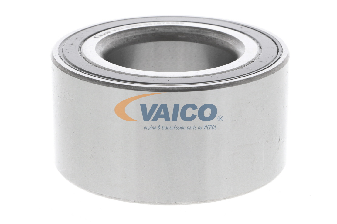 Radlagersatz von VAICO