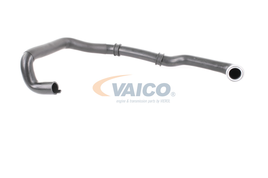 Compre Tubo flexível do radiador da VAICO V22-0508 a um preço baixo por 40,36 €