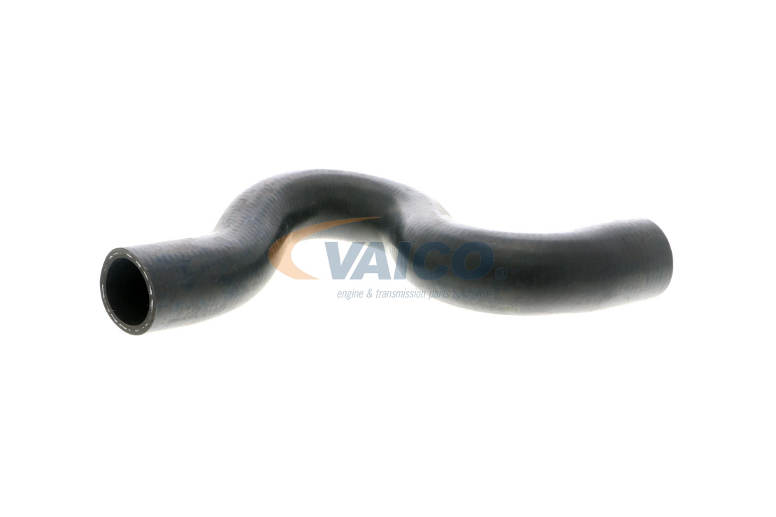 Compre Tubo flexível do radiador da VAICO V22-0513 a um preço baixo por 8,75 €