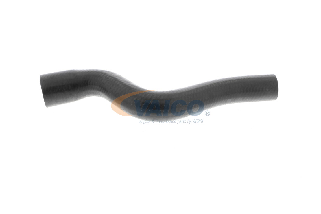 Compre Tubo flexível do radiador da VAICO V22-0514 a um preço baixo por 9,77 €