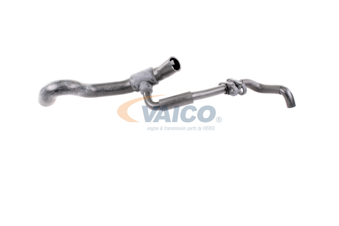 Compre Tubo de radiador de VAICO online para ZX Van / Hatchback (N2) a preços moderados