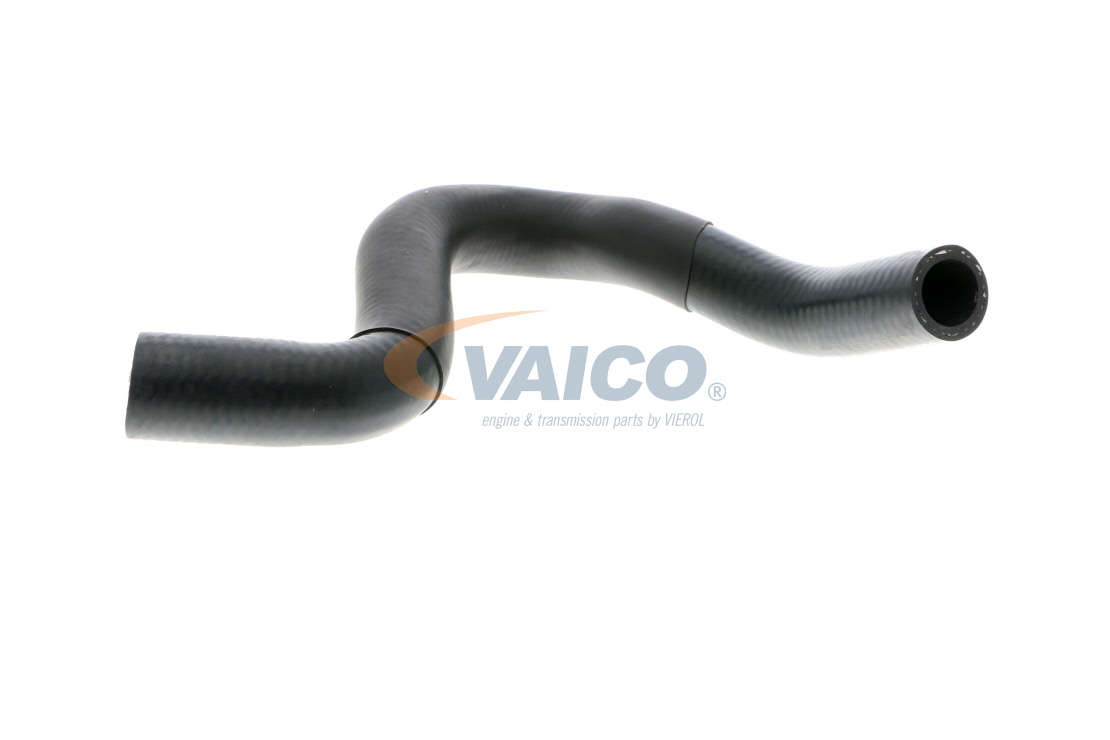 Kühlerschlauch für CITROËN von VAICO