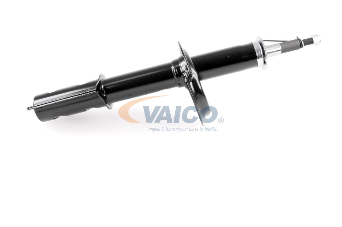 Compre VAICO Amortiguador Art.: V22-0541 online