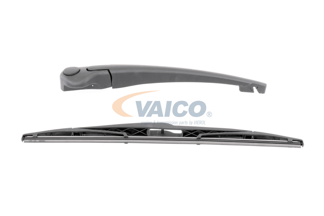 Wischarm-Satz V22-0556 von VAICO günstig für 19,06 € online kaufen