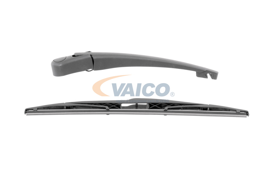 Wischarm-Satz V22-0560 von VAICO günstig für 22,94 € online kaufen
