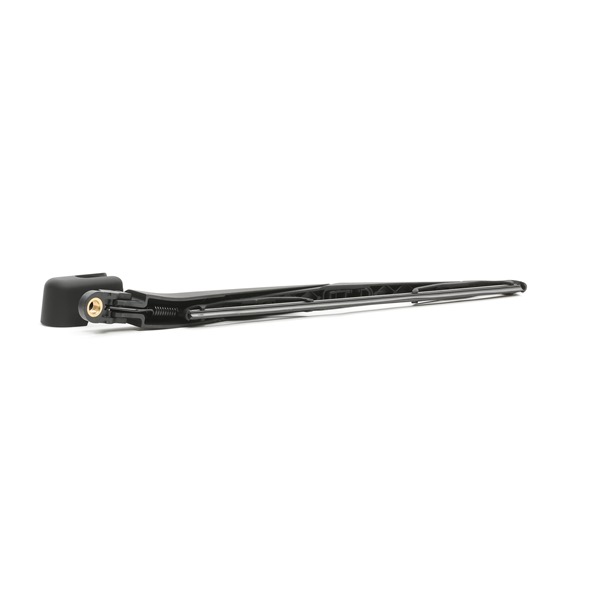 Achetez des Kit de bras d'essuie-glace, nettoyage des vitres VAICO V22-0564 à prix pour 17,15 €