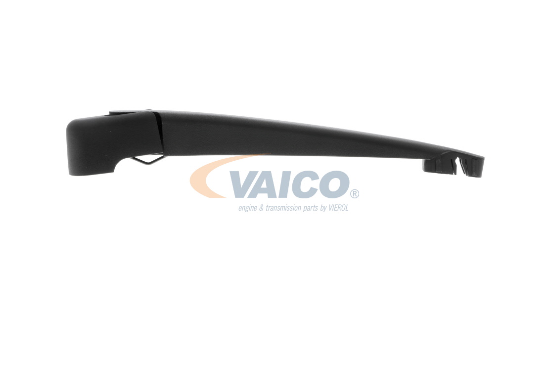 Compre Brazo de limpiaparabrisas de VAICO online para C4 I (LC_) a precios moderados