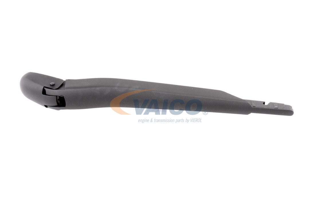 Osta Tuulilasinpyyhkimen varsi, lasinpesu VAICO:llä V22-0593 edullisesti hintaan 60,83 €
