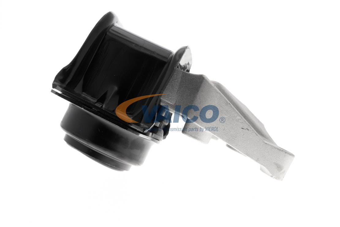 Acquista online VAICO Supporto motore Art.: V22-0599