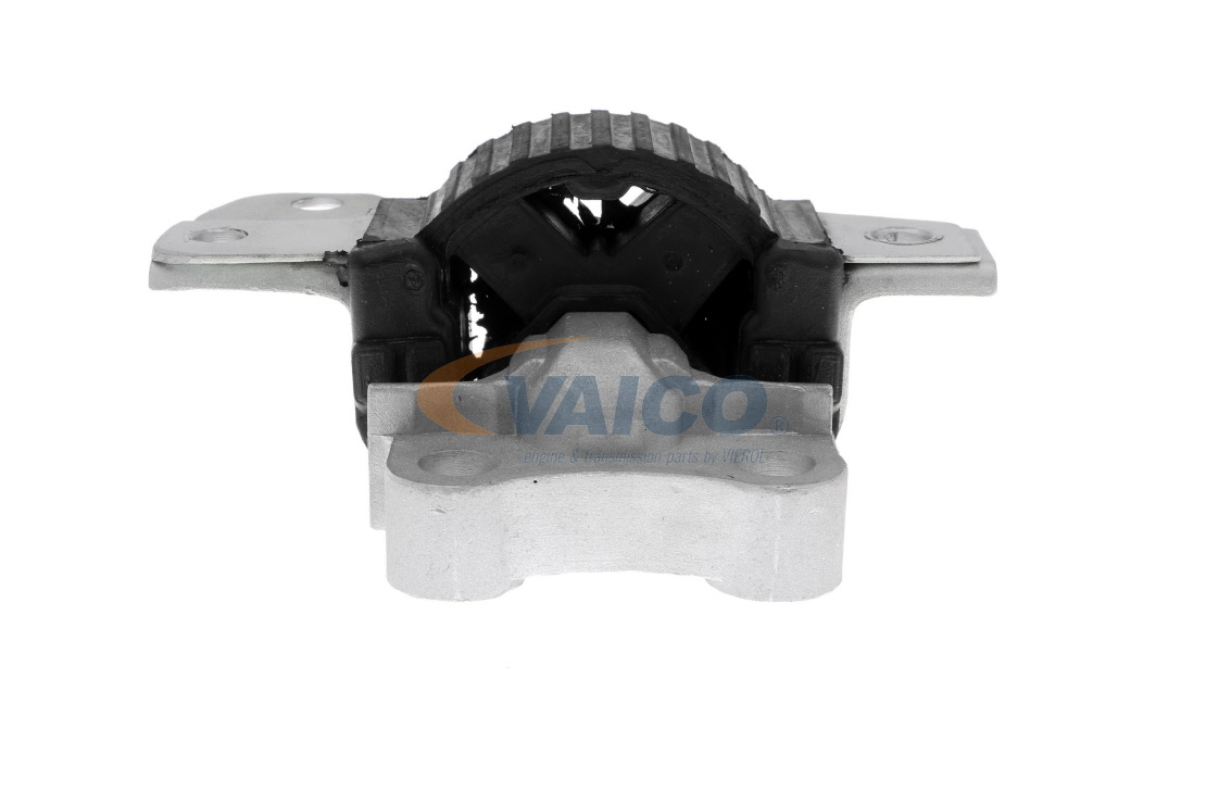 Acquista Supporto motore da VAICO V22-0600 a buon mercato per soli 31,54 €